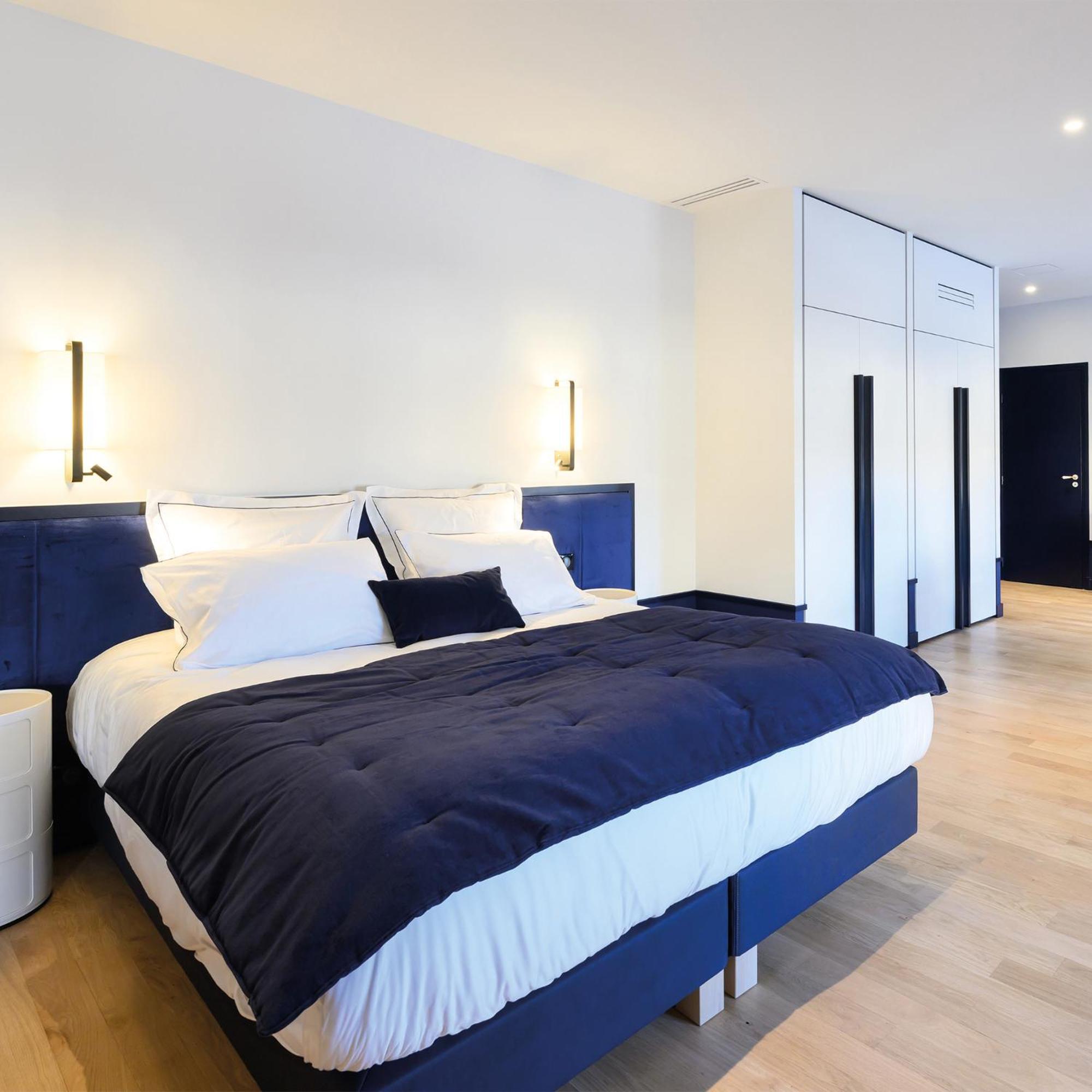 Les Suites Bb, Champagne Besserat De Bellefon Épernay Exterior foto
